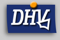������� DHV