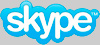Skype