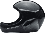 ������������� ���� Sky Runer PRO  Carbon Optic