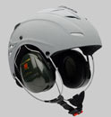 ������������ ���� ICARO Fly moto