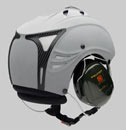 ������������ ���� ICARO Fly moto