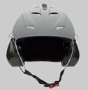 ������������ ���� ICARO Fly moto