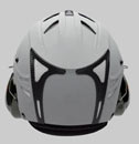 ������������ ���� ICARO Fly moto