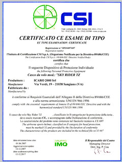 ���������� E.N. 966