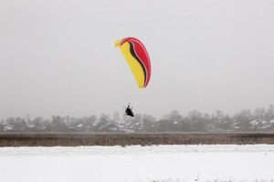 �������� ICARO Cyber 4