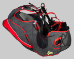 �������� ICARO AIX