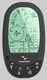������������� ������ Flymaster NAV