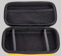 Brauniger Transportbox