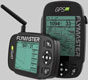 ������������� ������ Flymaster NAV