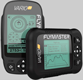 ������������� ������ Flymaster B1