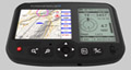 ������ Flymaster LIVE DS