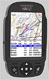 ������ Flymaster NAV C