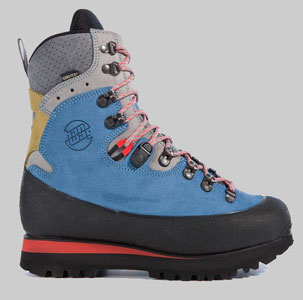 ������������� ������� Hanwag Fly GTX