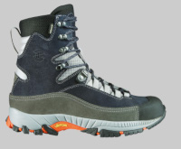 ������������� ������� Hanwag Sky GTX
